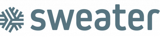 Sweater Logo