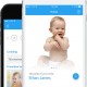 Childstones App Receives Praise From Center for Disease Control for Tracking Childhood Development