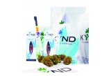 Kynd Cannabis Products