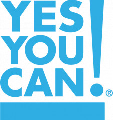 YYC! Logo