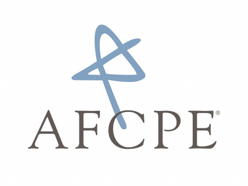 The Association for Financial Counseling and Planning Education&#174; (AFCPE&#174;) Announces Rachael DeLeon as New Executive Director