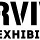 Survival: The Exhibition Debuting at the Witte Museum