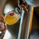 Duvel Moortgat Beer Brews an Improved Demand and Inventory Management Process With Arkieva