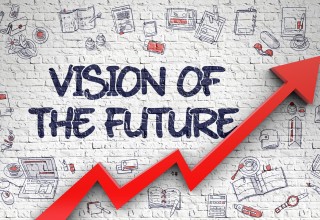 Vision of the Future