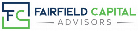 Fairfield Capital Advisors