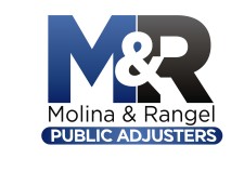 Molina & Rangel Public Adjusters