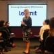 Learnit Acquires AcademyX to Scale Learning and Development Programming