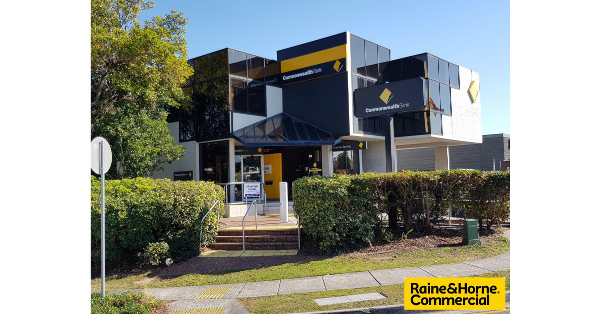 Dixon Homes Announces New Office in Aspley, Continuing Its Commitment