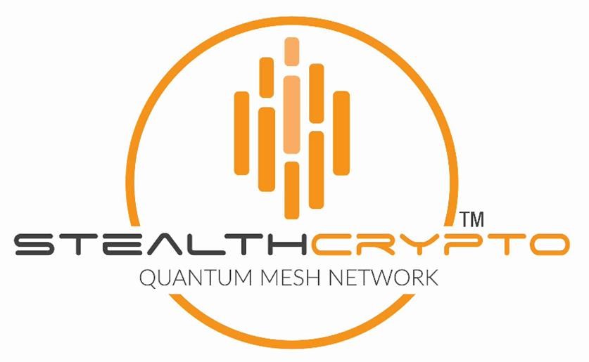 Image result for stealthcrypto