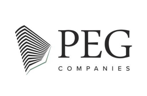 PEG Companies Recognized Among Utah's Elite 'Fast50' Companies