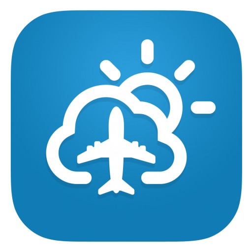 MyFlight Forecast App: Flight Forecast App Set to Reduce Fear of Flying