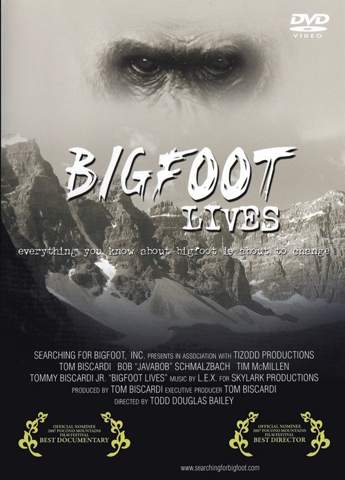 Bigfoot Project Investments Inc. Announces the Exposure of the Hoax of