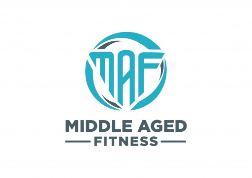 Middle Aged Fitness Releases Promising Workout Plan for Those in Middle-Aged Years