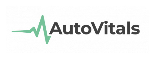AutoVitals' Clients Utilize Transformers Institute to Help Enable Shop Growth