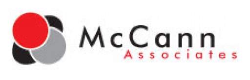 McCann Associates Introduces New Advances in Testing, Student Assessment, and Diagnostic Testing