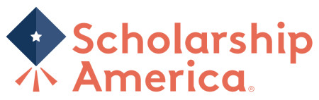 Scholarship America