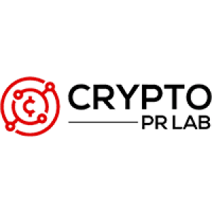 Crypto PR Lab