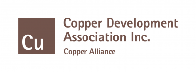 Copper Development Association