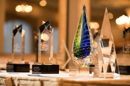 Spirit of Community Award Winners Announced for 2016