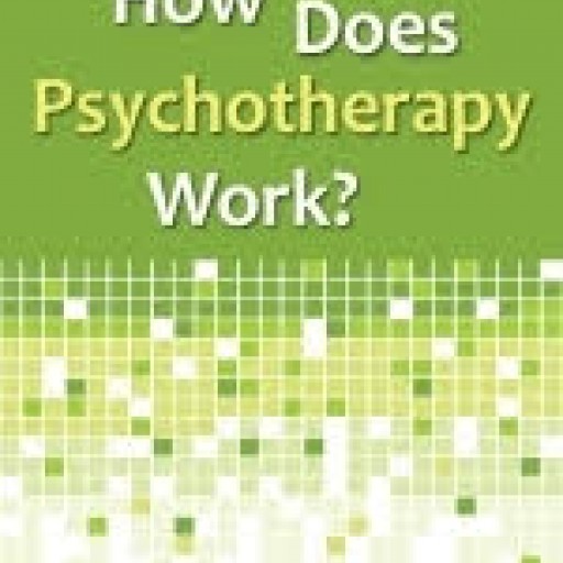 Free Distribution of 1,423 Classic Psychotherapy Books in 223 Countries