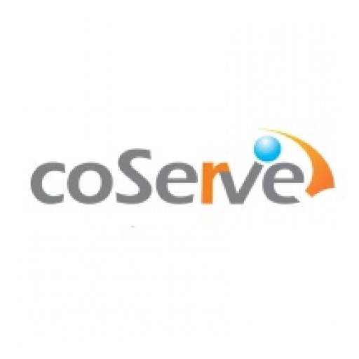 ComplianceQuest Partners With coServe to Strengthen Its Reach and Best-in-Class Support