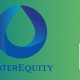 WaterEquity Selected as IA 50 Impact Investment Fund Manager