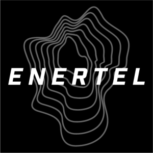 Enertel Holdings, LLC