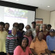 Whittier Street Health Center Recognizes September as Healthy Aging Awareness Month