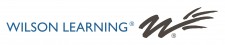 Wilson Learning Logo