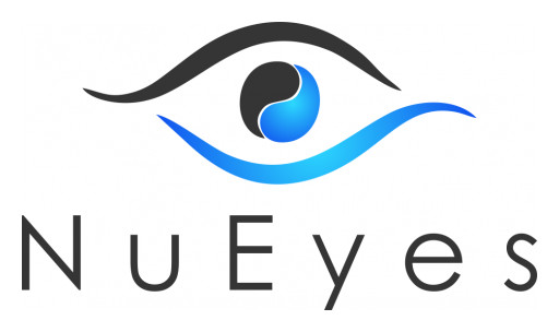 NuEyes Becomes a Channel Partner With T-Mobile, Bringing the Metaverse Closer Than Ever Before
