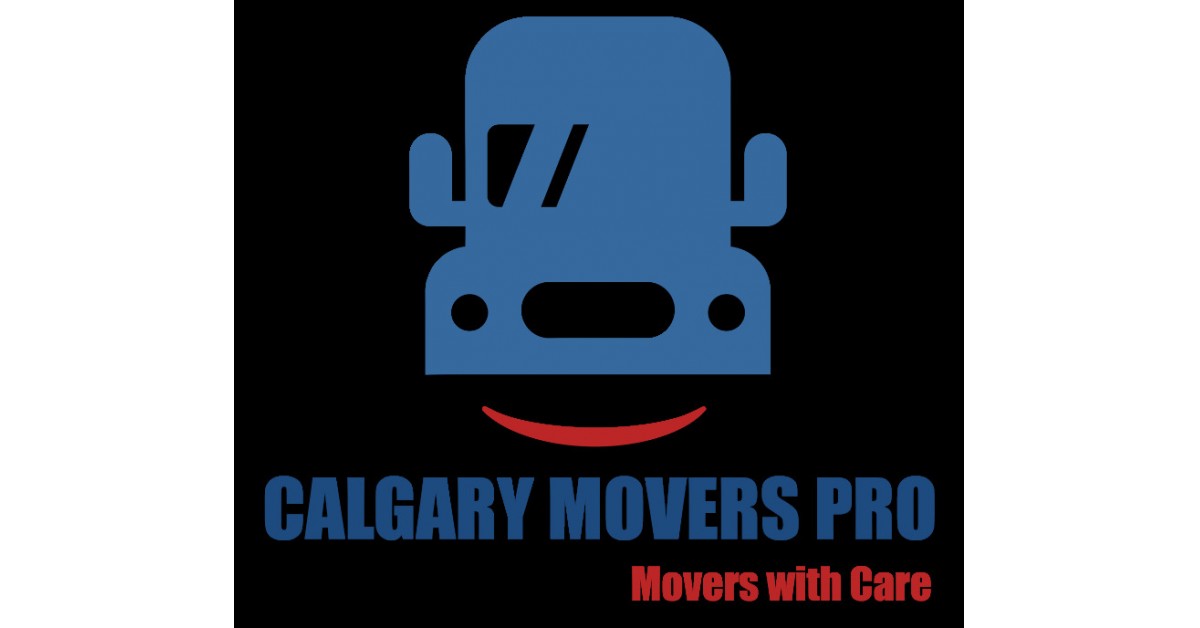 Calgary's TopRated Moving Company for Home and Business Newswire