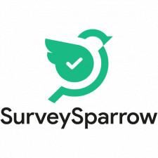 SurveySparrow