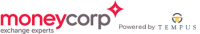 Moneycorp Powered By Tempus