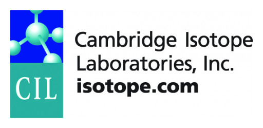 Cambridge Isotope Laboratories, Inc. (CIL) Launches Stable Isotope-Labeled and Unlabeled TCA Cycle Multi-Component Mixes