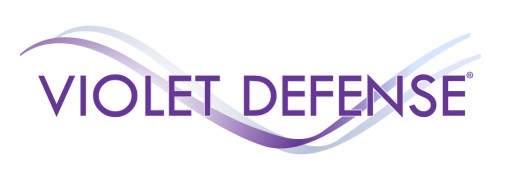 Disinfection Firm Violet Defense Backs Up Patents with Independent Validation
