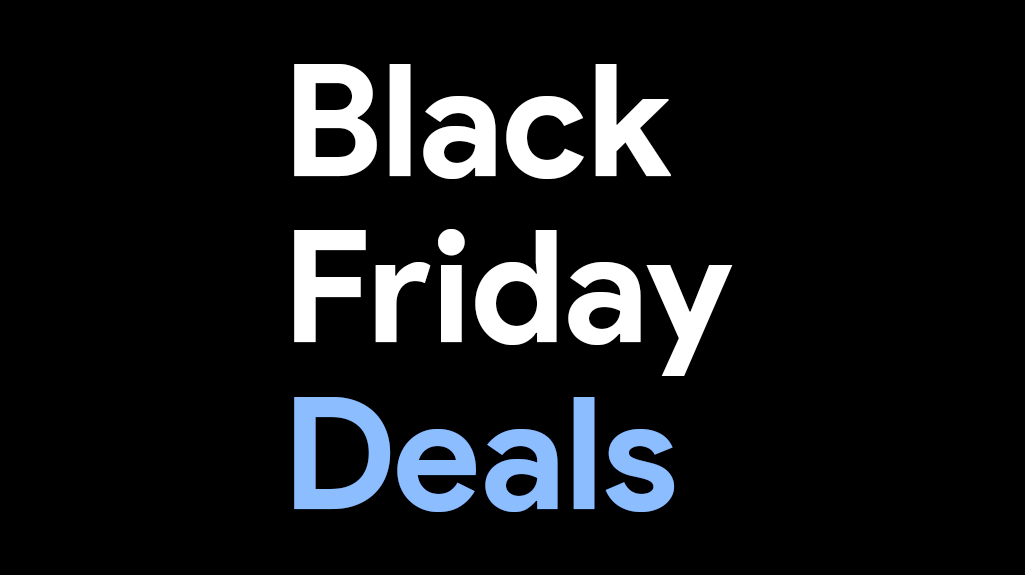 The Best PlayStation Black Friday 2023 Deals