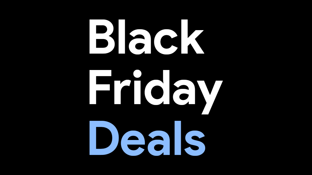 Best Drone Camera Black Friday Deals