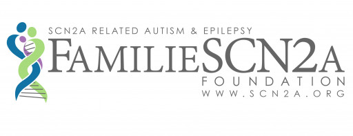 FamilieSCN2A Foundation Announces Inaugural .5M Hodgkin-Huxley Research Award