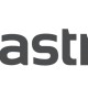 Fastman and KineMatik Partner to Deliver Collaborative Business Process Applications for OpenText Content Suite and Extended ECM