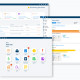 Project Insight® Reveals a New User Interface for Its Project Portfolio Management Software