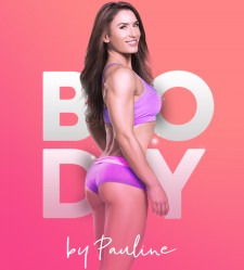 Body By Pauline