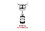 Bob Emig Foundation Cup