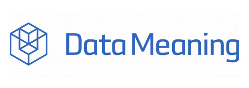 Data Meaning Appoints Josh Jackson as New Vice President of Commercial Sales