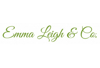 Emma Leigh & Co. Logo