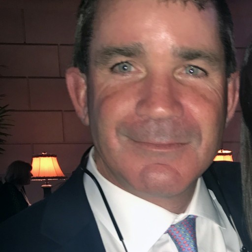 HARDCAR's Security Division Hires Mr. Stephen 'Dodie' Petagna as President of Operations