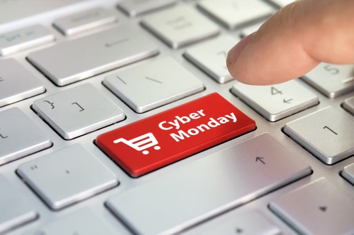 JustFly & FlightHub on the Origin of Cyber Monday and Travel