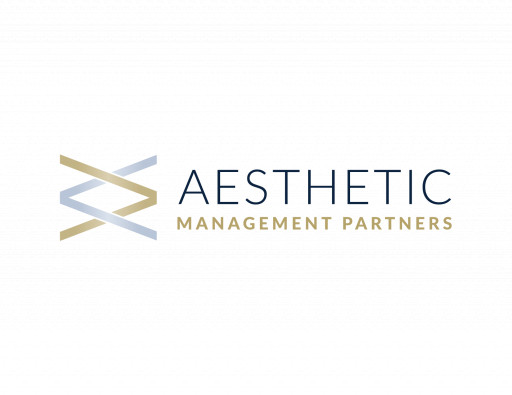 Aesthetic Management Partners
