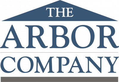 The Arbor Company
