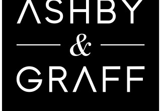 Ashby & Graff® Real Estate Logo