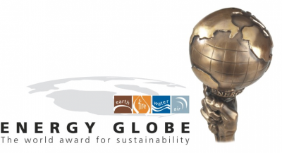 Energy Globe Foundation
